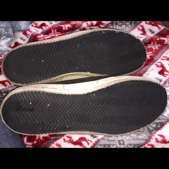 GGDB Super Star Skate Shoe - Picture 8 of 8